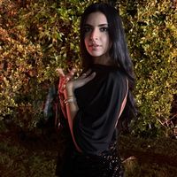 yassyyt