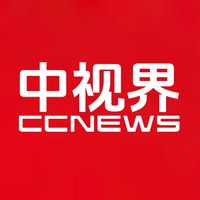 ccnews66
