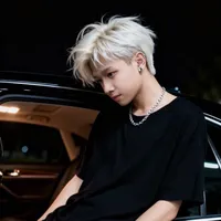 original sound - tony170311