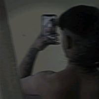 iska_16_