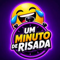 som original