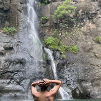 suara asli - This Is Kyy