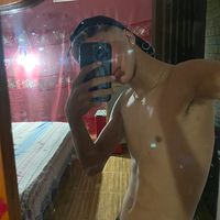 maxilopes00