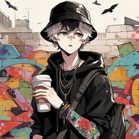 animeshka01