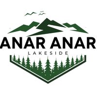 anaranarlakeside
