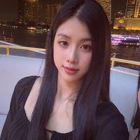 nhạc nền - Xí Muộii