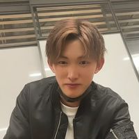 commons_0516