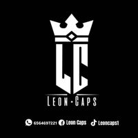 leoncaps.1
