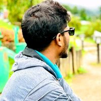 tharinduhemal4