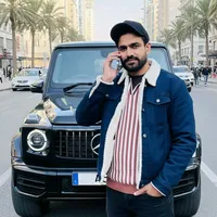 original sound - shanidhillon77