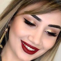 zaram.30