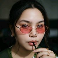 original sound - TikTok User