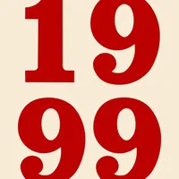 original sound - 00233_gh