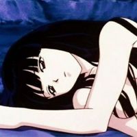 オリジナル楽曲 - わかs