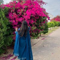 fozia_078