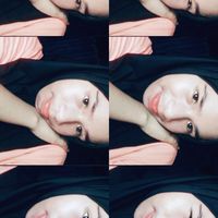 nona.payahe1