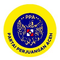 suara asli - DPP - Partai Perjuangan Aceh