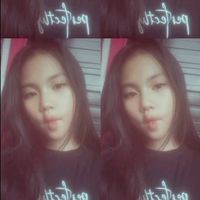 suara asli - anggun