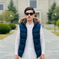 btmking86