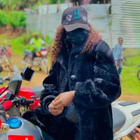 original sound - ikservice2