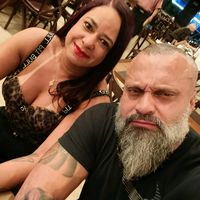 _marcyynha_
