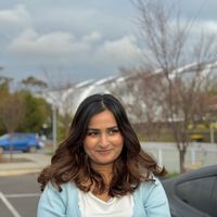 original sound - Prabh Kaur