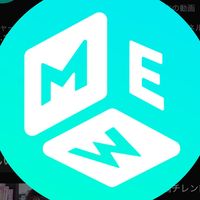 mewsbox_jp