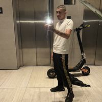noamcabra159