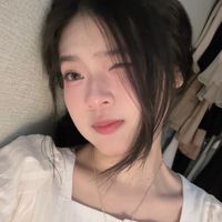 k.wuynh_04