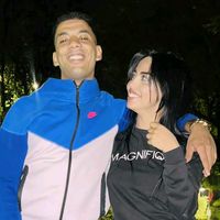 malak.lh6