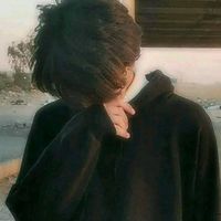 fan_boy_shen_0