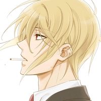 nhạc nền - Doris☆