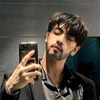beeshalkc0