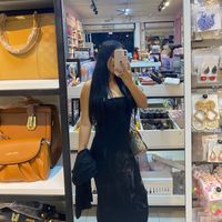 shakira_eduardo1