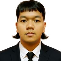 suara asli - restu03