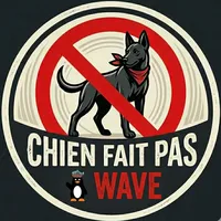 original sound - tambourbeninois