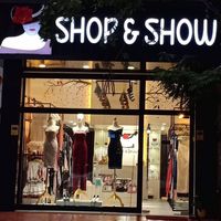 shopandshow79