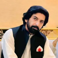 original sound - noorulbasarbasar3