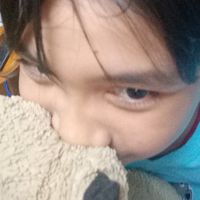 watcharakrit1