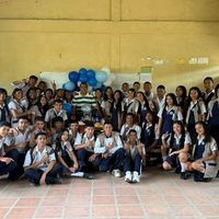 elcartelde11_01
