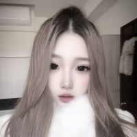 yyy_02.23