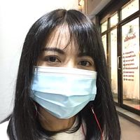 alittlething88