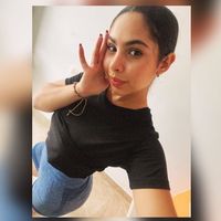 salomebeltran06