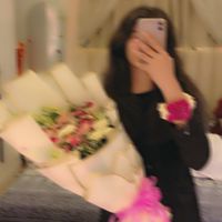 noorrfatimah