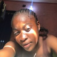mlle.ninelle