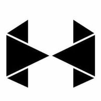 hypermagway