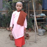 nay.pyi.taw.thu.44