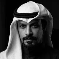 original sound - nawaf