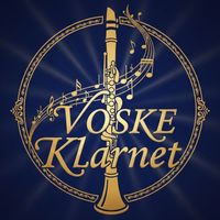 _voske__klarnet_official