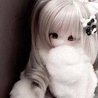 user641432062